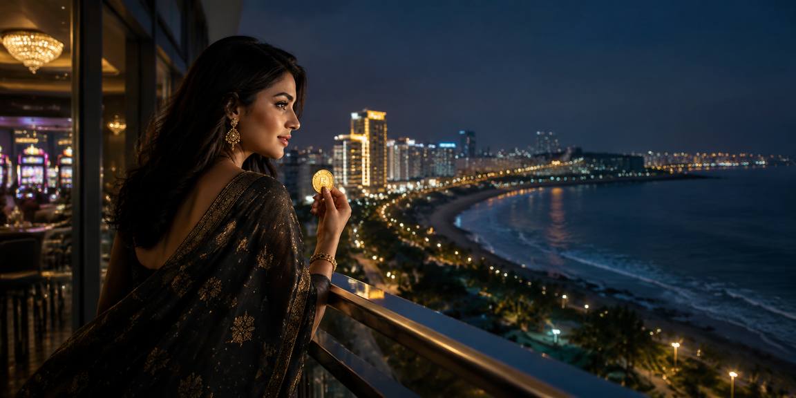 sf250 sf250 অ্যাপে আপনি যা পাবেন